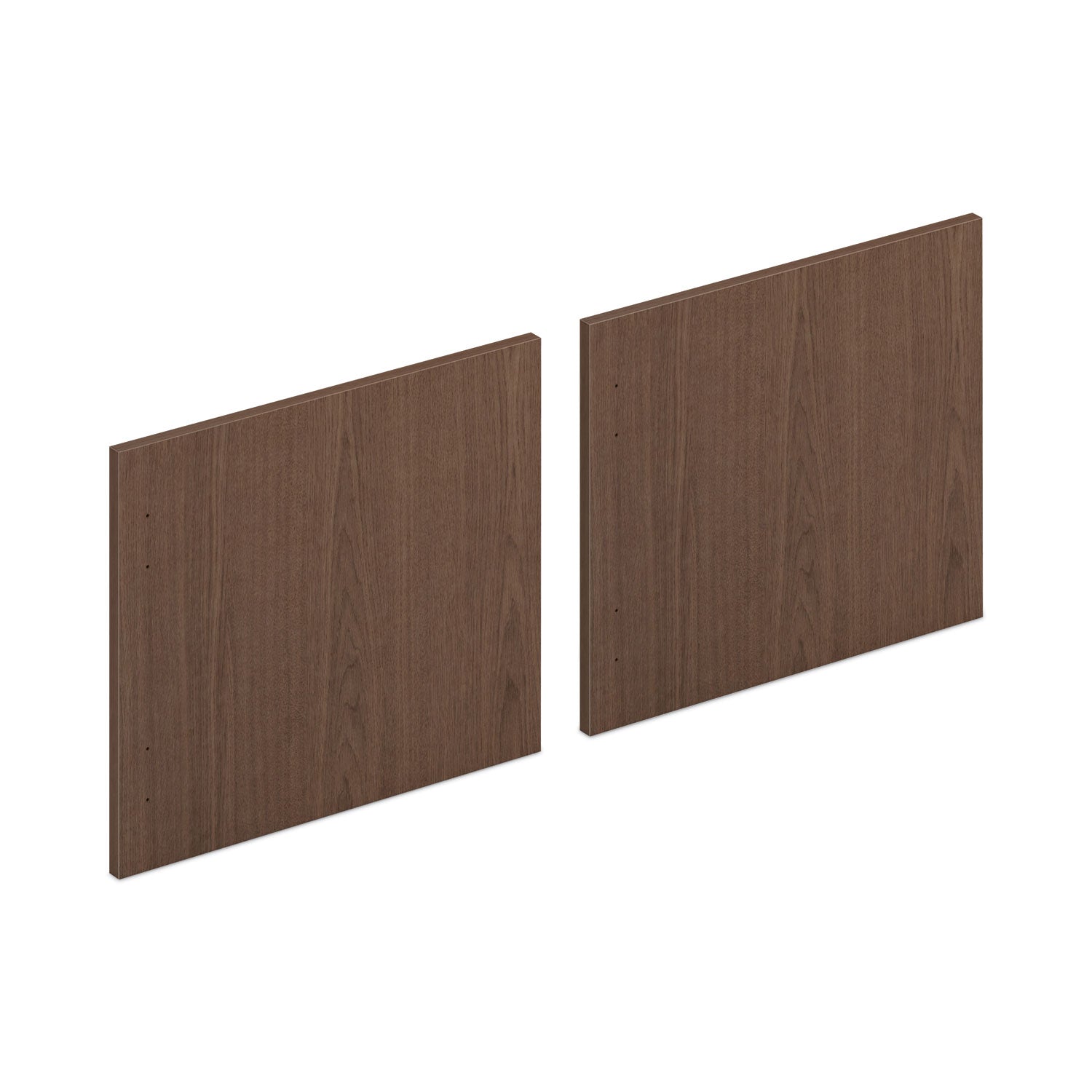 hon-mod-laminate-doors-for-72-w-mod-desk-hutch-num-honldr72lmle1_1